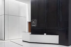 AC Hotel by Marriott Orlando Downtown