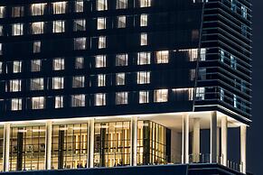 AC Hotel by Marriott Orlando Downtown