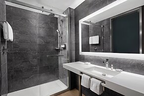 AC Hotel by Marriott Orlando Downtown