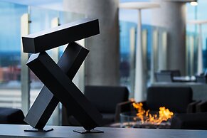 AC Hotel by Marriott Orlando Downtown