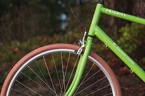 Element Nashville Vanderbilt West End