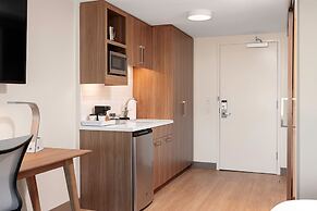 Element Nashville Vanderbilt West End