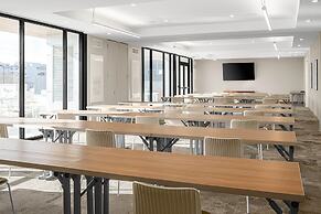 Element Nashville Vanderbilt West End