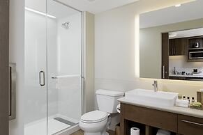 Element Nashville Vanderbilt West End