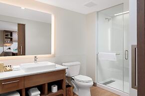 Element Nashville Vanderbilt West End