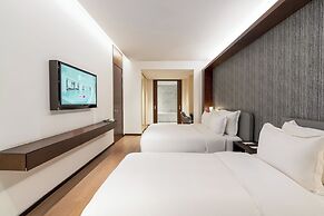 The Five Residences Hanoi