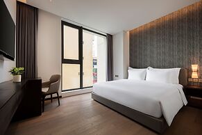 The Five Residences Hanoi