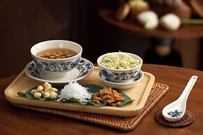 The Five Residences Hanoi