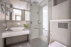 The Five Residences Hanoi