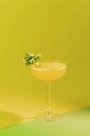 The Five Residences Hanoi