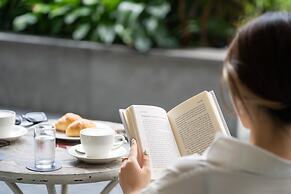 The Five Residences Hanoi