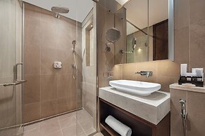 The Five Residences Hanoi