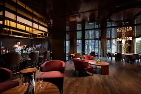 The Five Residences Hanoi