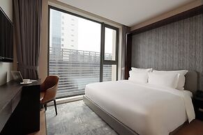 The Five Residences Hanoi