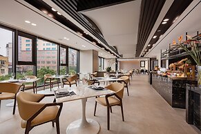 The Five Residences Hanoi