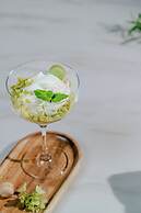 The Five Residences Hanoi