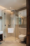 The Five Residences Hanoi