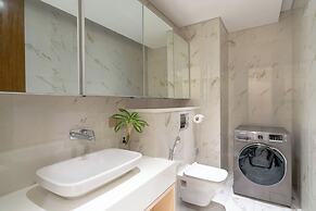 The Five Residences Hanoi