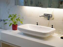 The Five Residences Hanoi