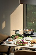 The Five Residences Hanoi