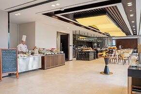 The Five Residences Hanoi