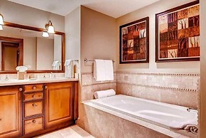 Beaver Creek Park Hyatt 2 Bedroom Residence