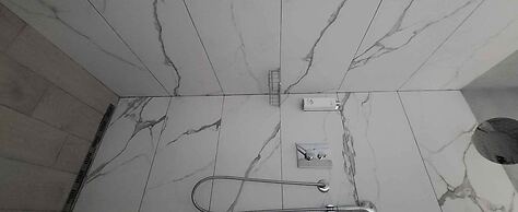 Illuvia Affitto Camere