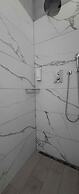 Illuvia Affitto Camere