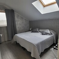Illuvia Affitto Camere