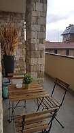 Illuvia Affitto Camere