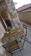 Illuvia Affitto Camere
