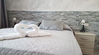 Illuvia Affitto Camere