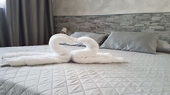 Illuvia Affitto Camere