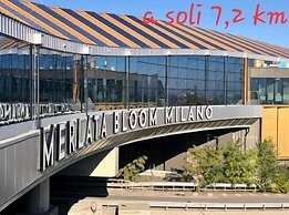 Illuvia Affitto Camere