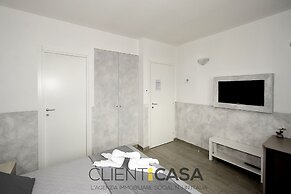 Illuvia Affitto Camere