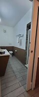 Illuvia Affitto Camere