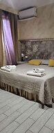 Illuvia Affitto Camere