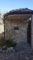 Illuvia Affitto Camere