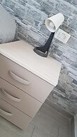 Illuvia Affitto Camere