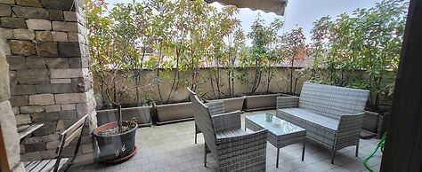 Illuvia Affitto Camere