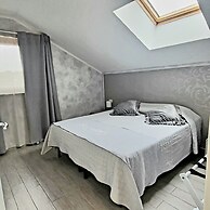 Illuvia Affitto Camere