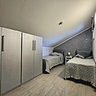 Illuvia Affitto Camere