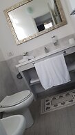 Illuvia Affitto Camere