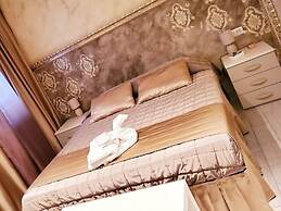 Illuvia Affitto Camere