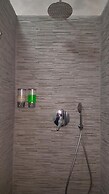 Illuvia Affitto Camere