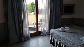 Illuvia Affitto Camere