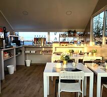 Illuvia Affitto Camere