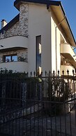 Illuvia Affitto Camere