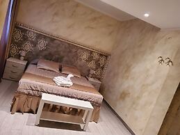 Illuvia Affitto Camere