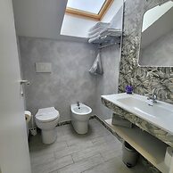 Illuvia Affitto Camere